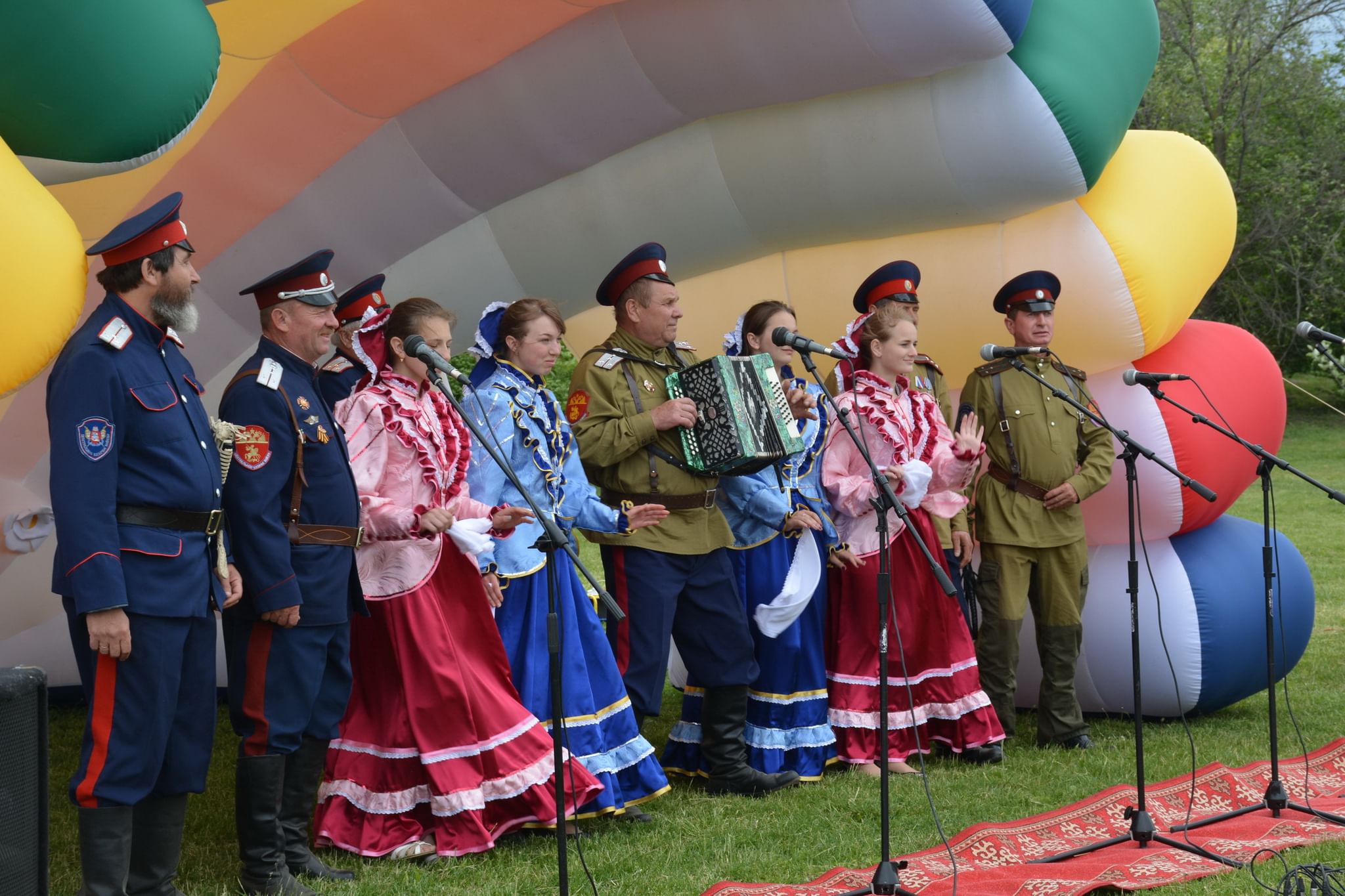 Слава казакам песня. Казачьи мероприятия. Казачья культура на Белгородчине. Название мероприятий по казачеству.