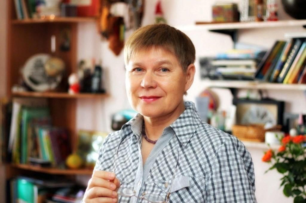 Габова ксения юрьевна г новосибирск фото Литературная среда "Школьные годы" 2022, Саранск - дата и место проведения, прог