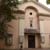 Ярославский областной дом народного творчества ул. Зои Космодемьянской
