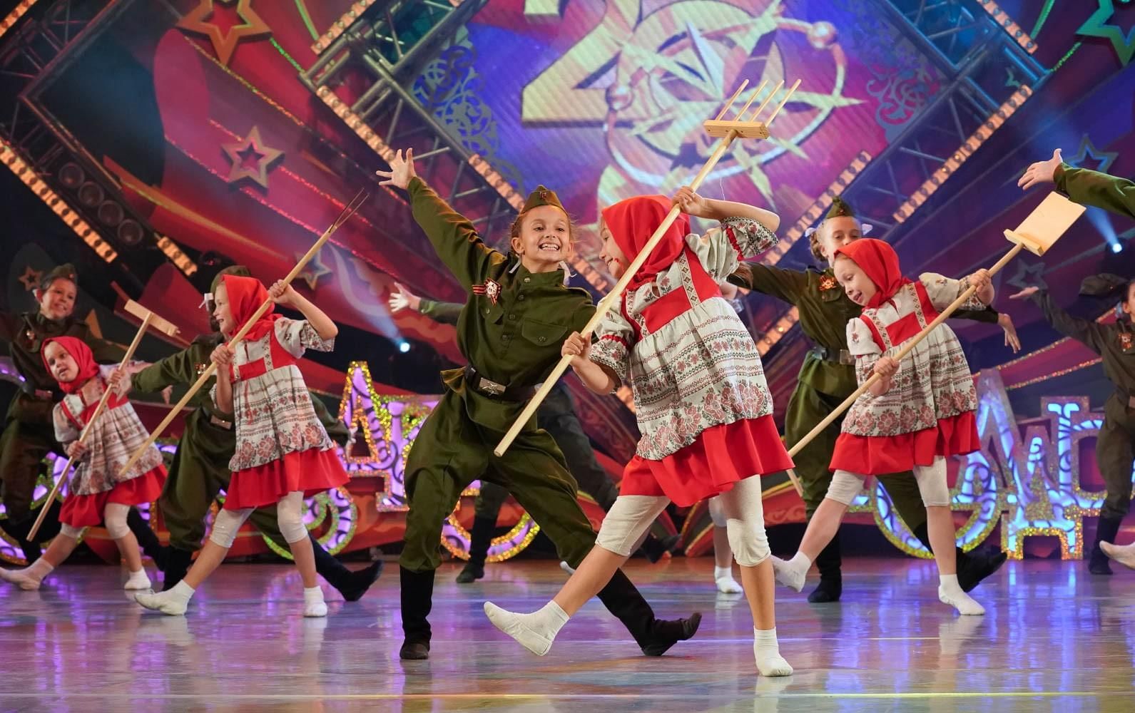 гала концерт. гала концерт 23 февраля. конкурс салют победы 2021. гала концерт 23 февраля. славься отечество конкурс.