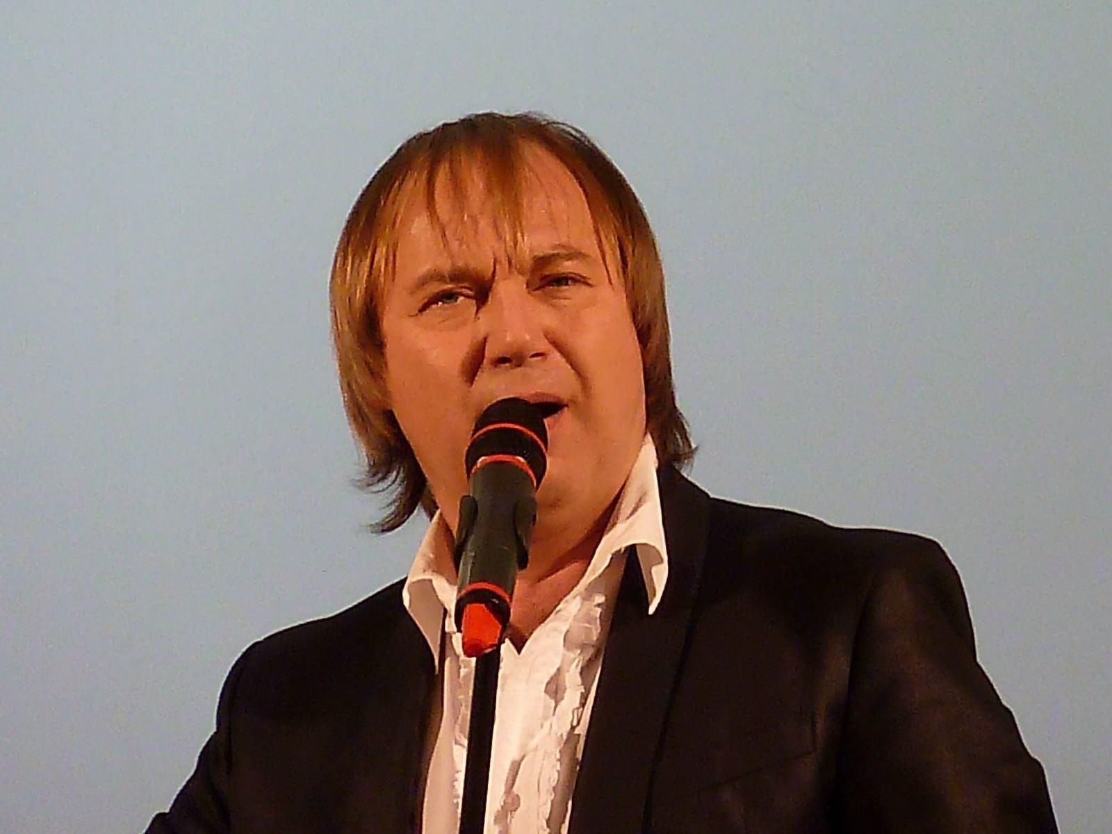 Христенко. Христенко аншлаг. Христенко юморист.