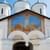 Маршрут по Вологде: кремль, памятник букве О и пряники-козули