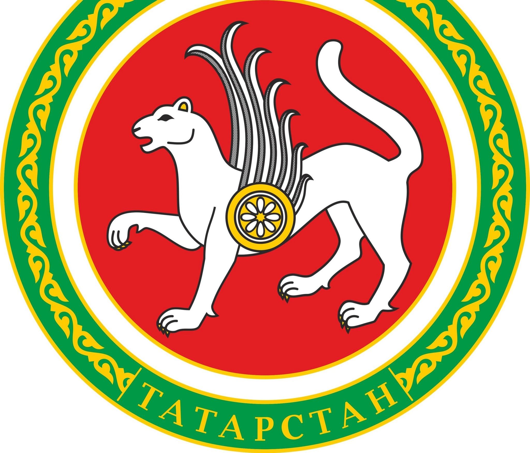 Бәйсез татарстан хөкүмәте правительство независимого татарстана