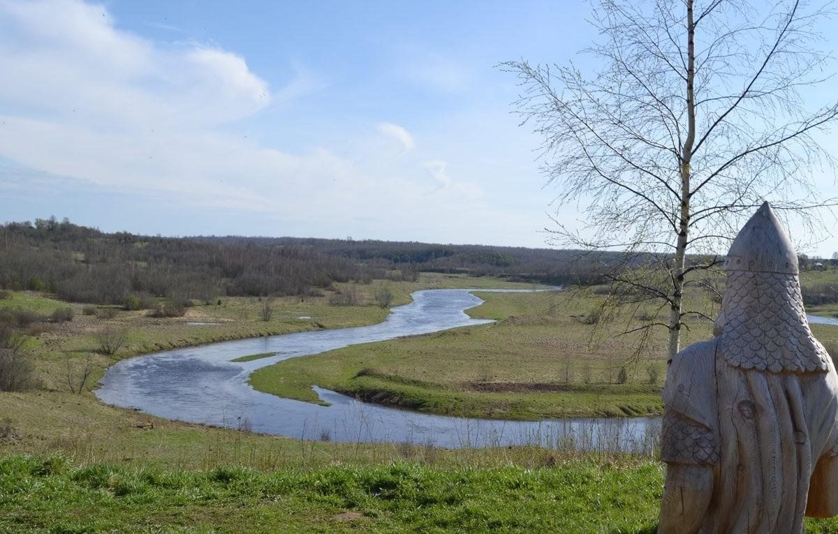 Battle river. Ситская битва Некоузский район. Брейтово река сить. Ситская битва Брейтово. Река сить Ярославль.