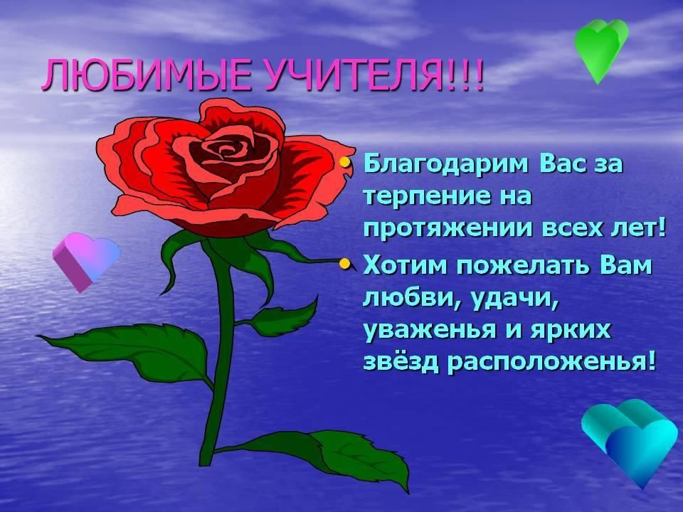 Стих учителю на выпускной начальной школы. Пожелания учителю. Четверостишие для любимого учителя. Стихотворение любимому учителю. Стихи для любимых учителей.