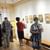 «Образ Ангела Хранителя в иконах современных иконописцев Мстёры»
