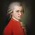 Мелодии Моцарта: 9 онлайн-концертов