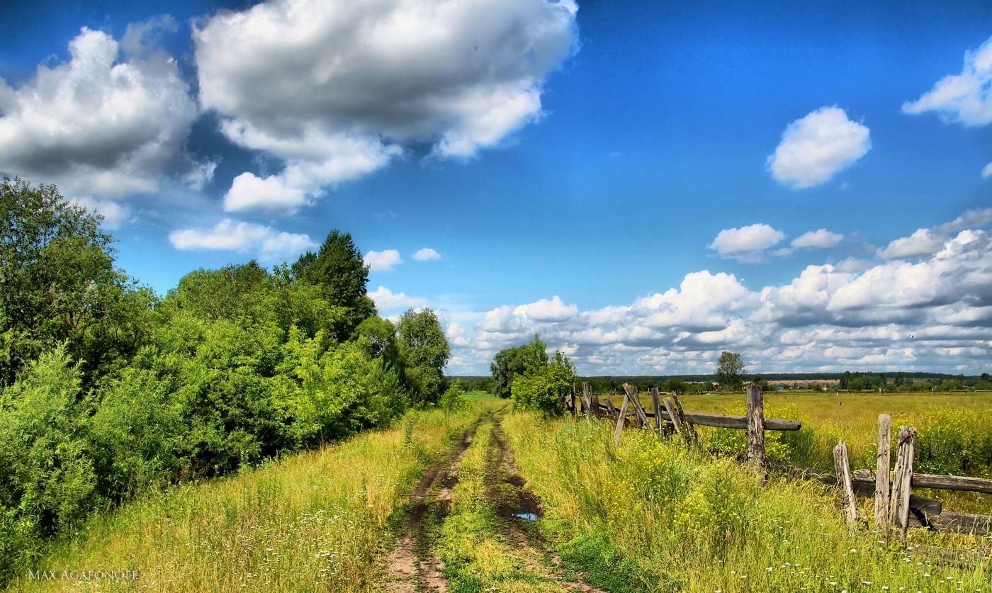 Бесплатный обл. Деревня природа Проселочная дорога. Россия Проселочная дорога. Деревенская дорога. Дорога в деревне.