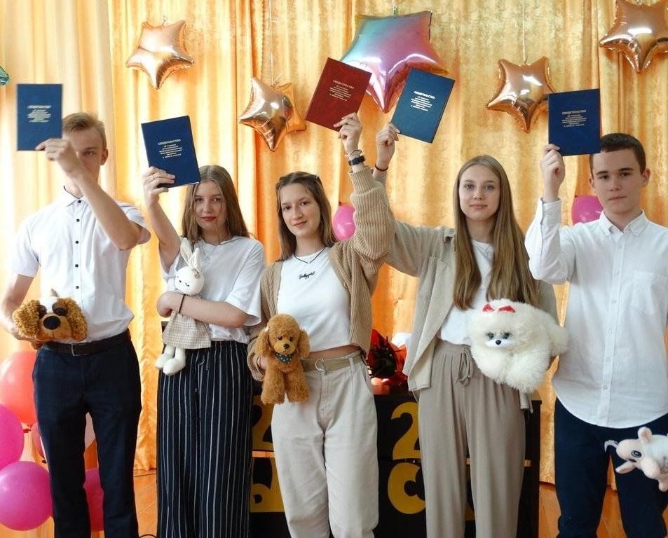 Мероприятия в дши план