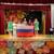 Концертная программа «О России с любовью!»