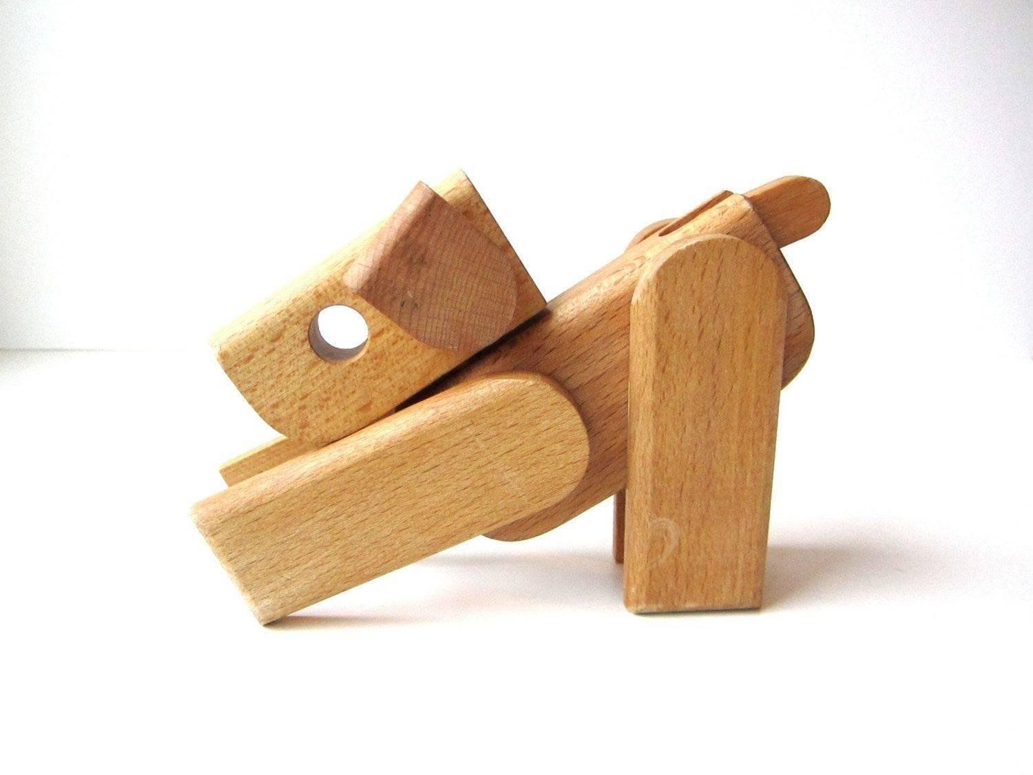 Wooden craft. Деревянные игрушки. Деревянные игрушки для детей. Деревянные изделия для детей. Мелкие изделия из дерева.