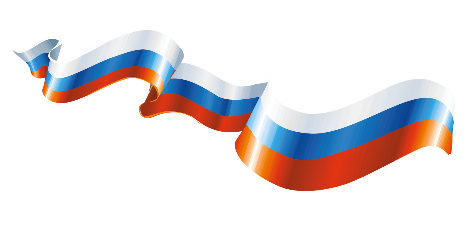 Выставка - символ "Во славу Российского флага" 2020, Чаплыгинский район - дата и