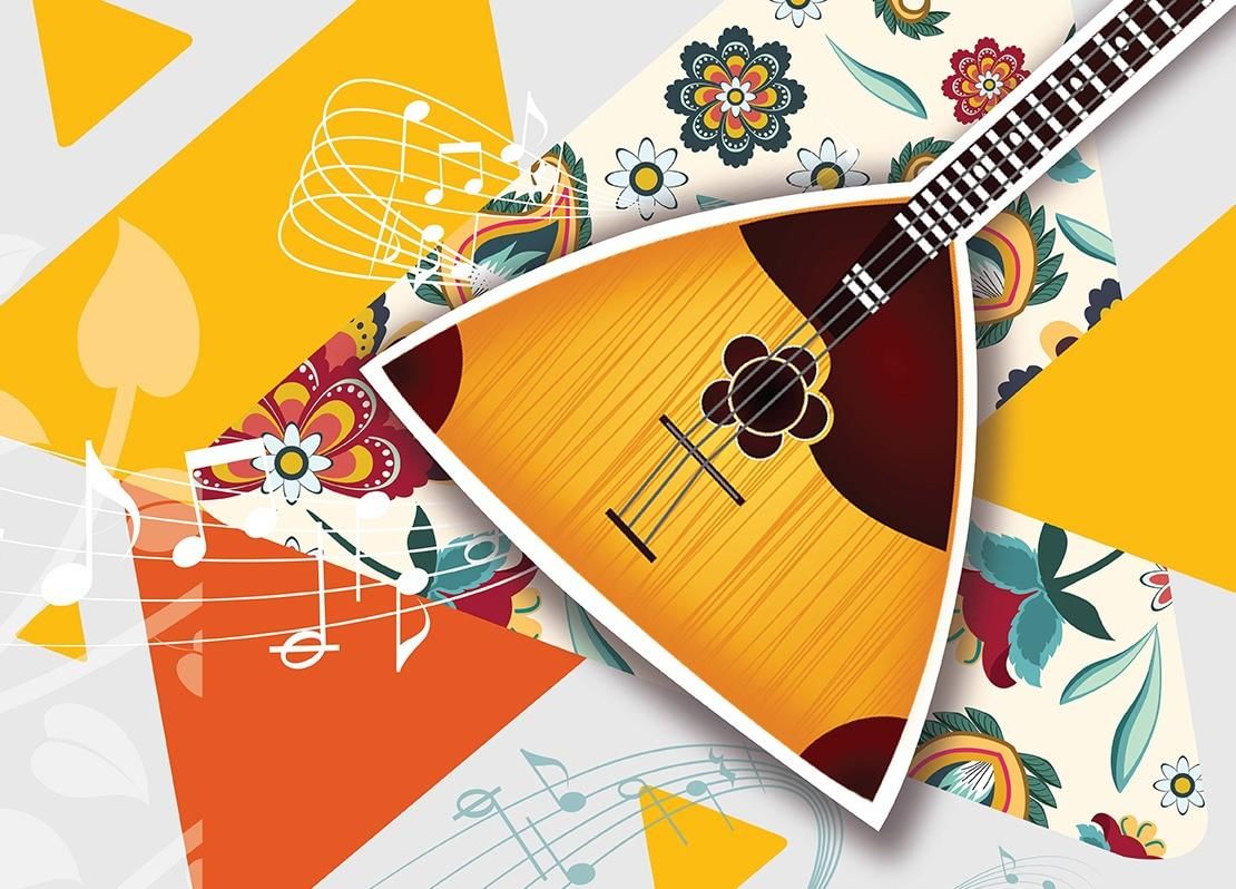 балалайка три струны. балалайка три струны. балалайка три струны. балалайка прима doff f202. Gewa vgs балалайка секунда.