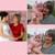 «Для самых родных и любимых»
