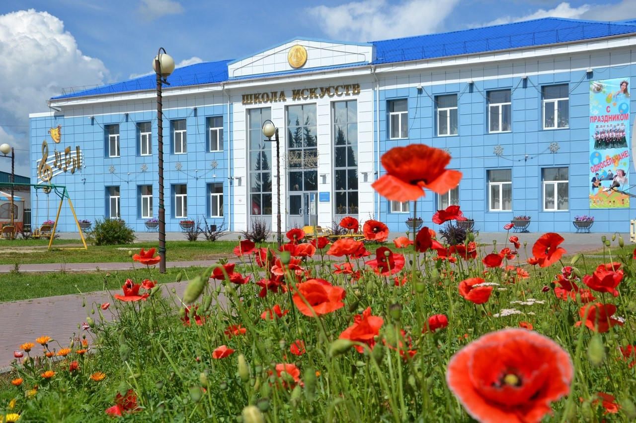 Р н тюменский. Село Упорово Тюменской области. Упоровская школа Упоровский район. Тюменская область, Упоровский район, село Упорово. Тюменскаобласть Упорово.