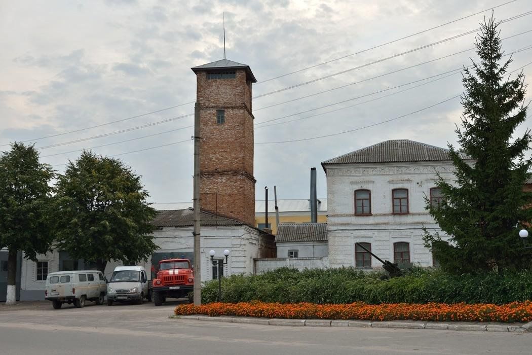 Сапожок рязанская область. Поселок сапожок Рязанская область. Сапожок Рязань. Город сапожок Рязанской области центр.