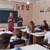 Открывая литературные сокровища Николая Дункая…