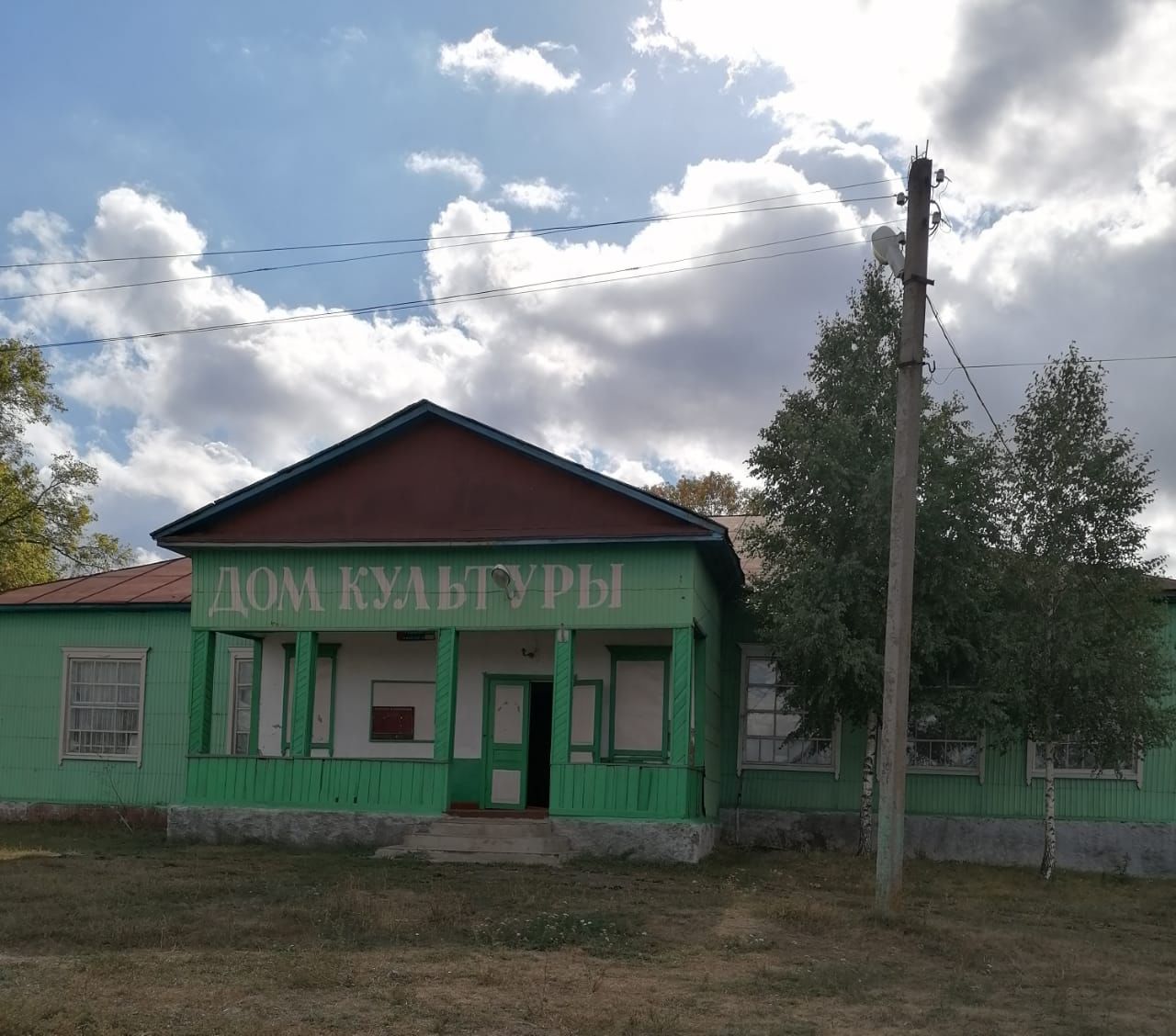 Погода в родничках. Родничок Балашовский раон. Родничок Саратовская область Балашовский район. Село Родничок Балашовского района Саратовской области. Село Родничок Балашовский район.