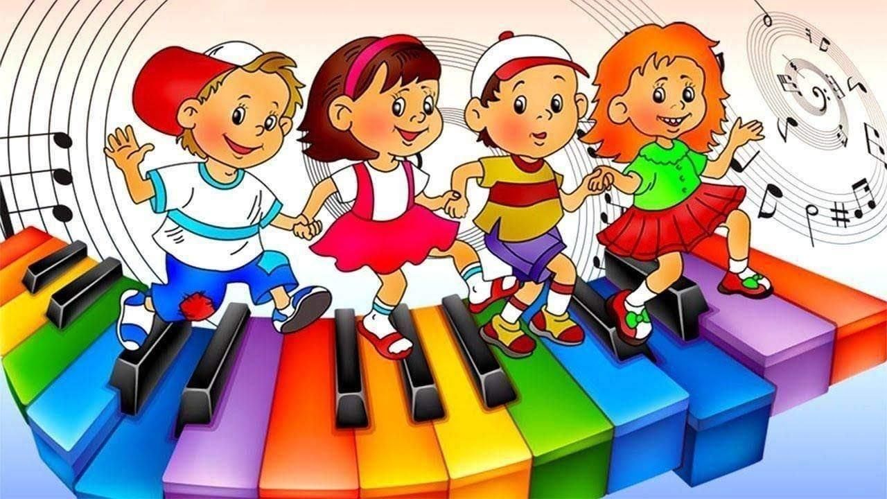 Играй оркестр играй текст. Оркестр для детей. Музыкальные кружки для детей. Оркестр в детском саду. Детский оркестр в детском саду.