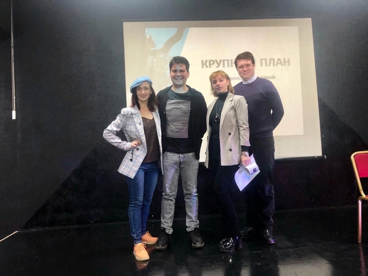 Выставка картин тюмень 2022
