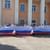 Познавательная программа «Флаг России–гордость наша»
