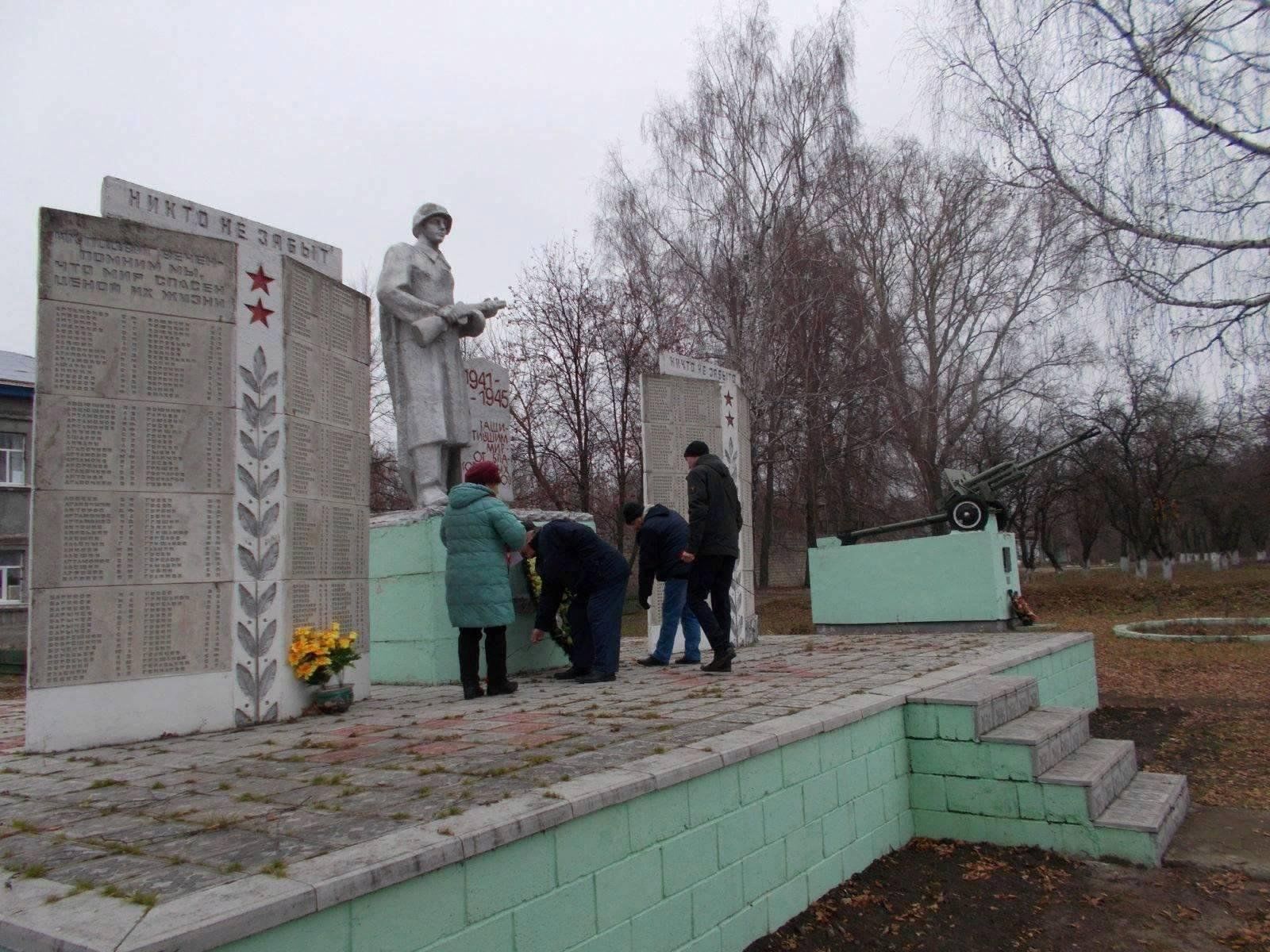 Погода в милославском рязанской. Село Мураевня Милославского района Рязанской области. Рязанская область Милославский район Большевик. Совхоз Большевик Милославского района Рязанской области. Деревня Большевик Милославского района.