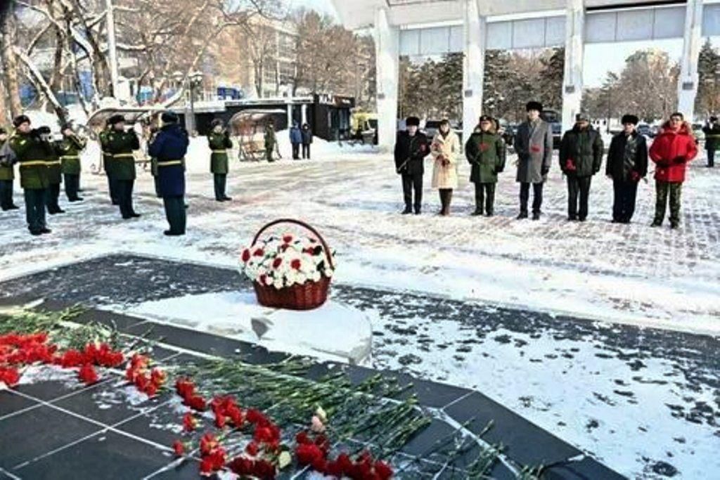 19 января 15 февраля. День памяти воинов интернационалистов Хабаровск. День воина интернационалиста. 15 Февраля день воина интернационалиста. Афганистан день памяти.