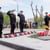 Прошел митинг «Июнь 41-го»