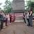 Состоялся митинг «Навечно в сердце память о войне»