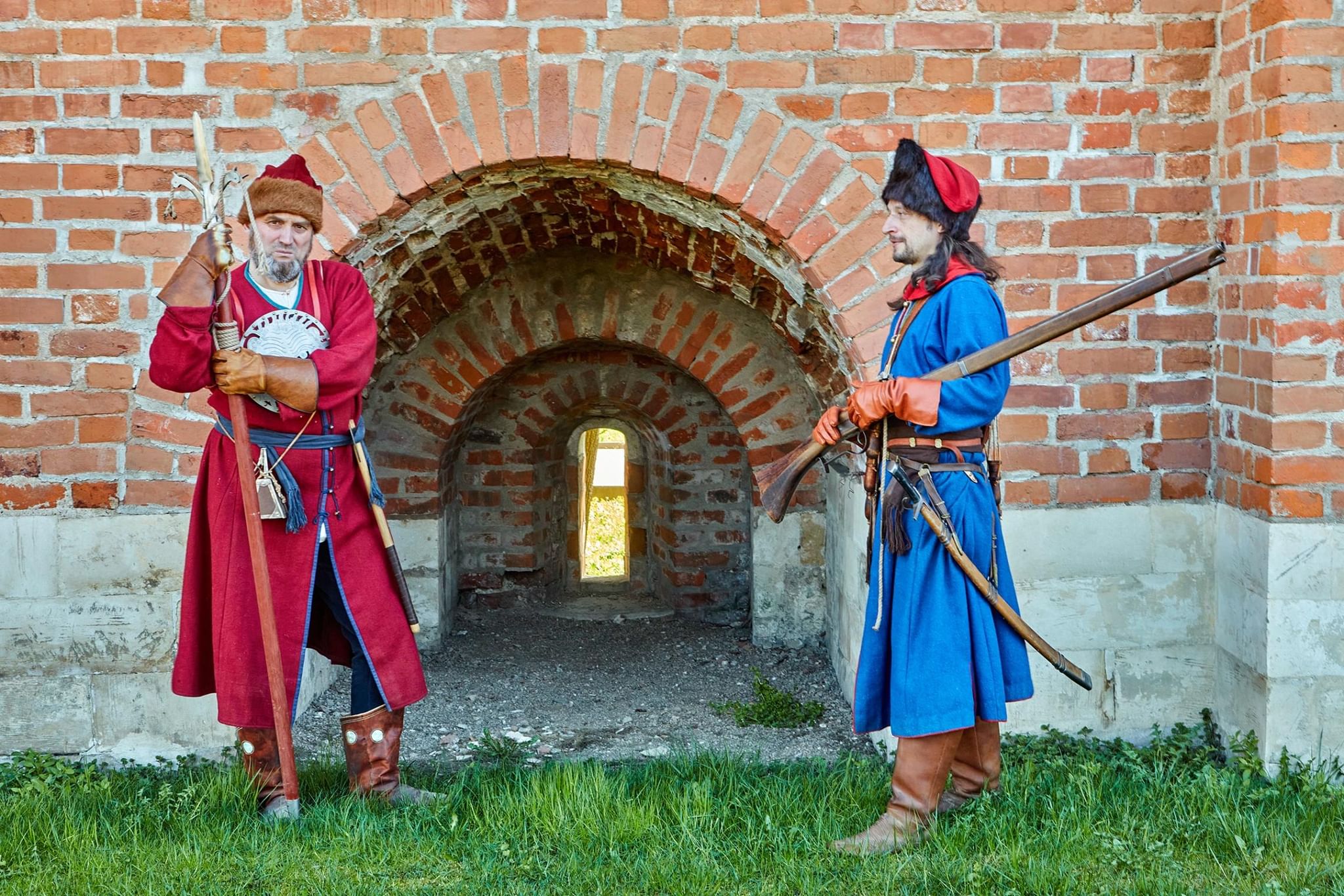 Осада смоленска. Осада Смоленска поляками 1609. Смоленск Осада Поляков 1609. Осада Смоленска (1613-1617). 1611 Смоленск.