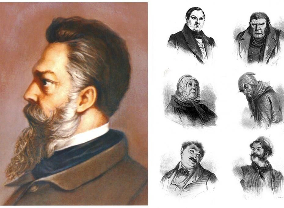 Петр михайлович боклевский картины