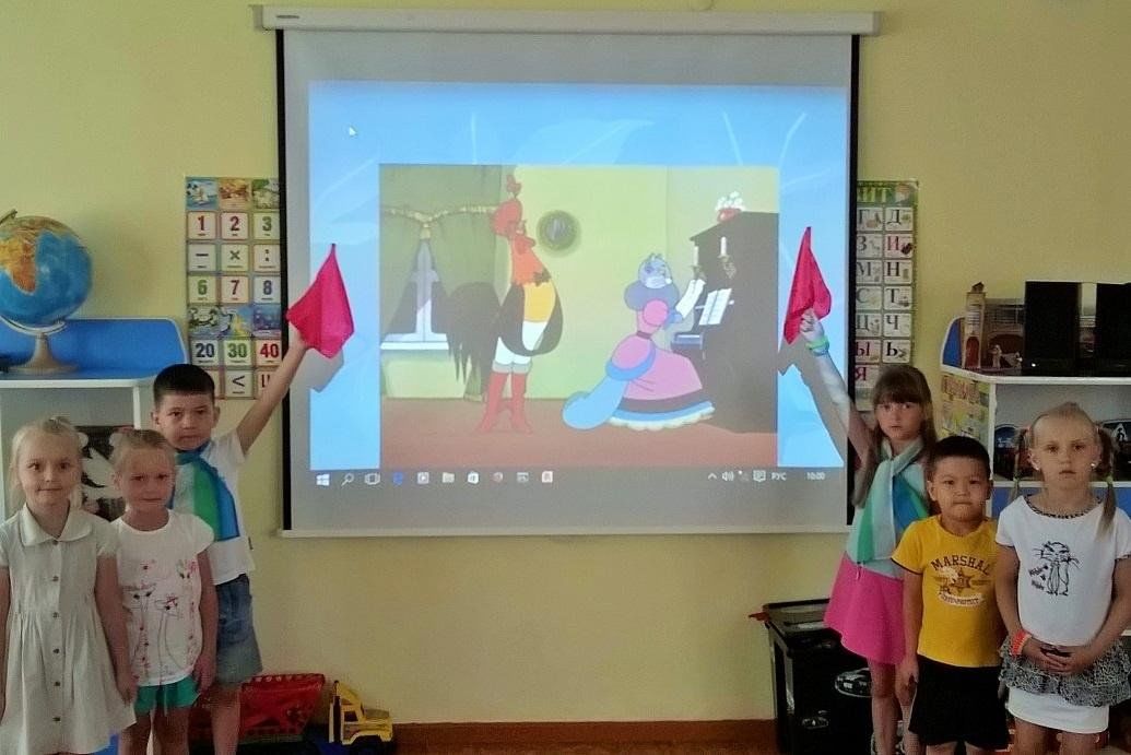 Презентация по балтасинскому району