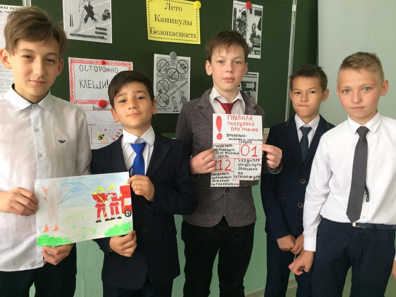 молодёжный лагерь республики татарстан. форма в школах татарстана. лагерь в казани для детей зимой. весенний лагерь. татарстане зимние.