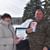 «Защитником быть–Родине служить»