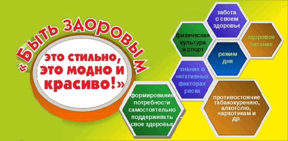 Здоровый образ жизни это модно классный час Информационный час "Забота о здоровье - лучшее лекарство" 2023, Поворинский райо