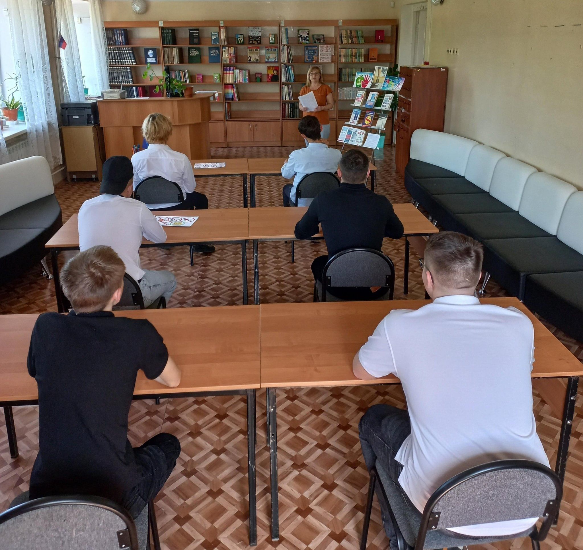 Школа 17 иваново. Ивановская пожарно-спасательная академия. Вечер встречи. Линейка школа 1 кинешма. Лицей 22 иваново.