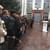 Митинг-возложение, посвященный 32-й годовщине аварии на Чернобыльской АЭС