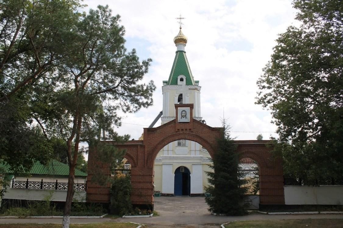 Погода в селе петропавловское. Село Петропавловка Воронежская область Петропавловский район. Петропавловка (Петропавловский район, Воронежская область). Храм Петра и Павла в село Петропавловка. Церковь Петропавловка Воронежская область.