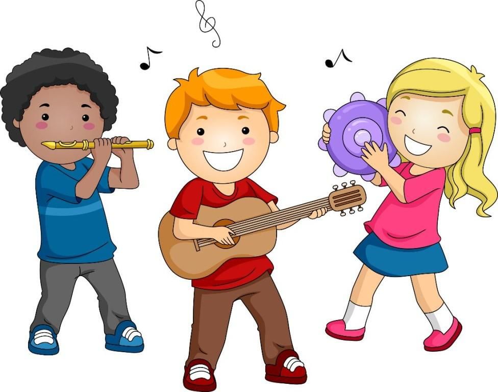 Дети играют на музыкальных инструментах. Рисунок детей играющих на муз. Мультяшные музыканты. Мультяшная дети играют на музыкальных инструментах. Играть петь в группе