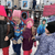 Первомай на «Кораблике»