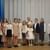 Отчетный концерт отделения Фортепиано «В каждом звуке целый мир»