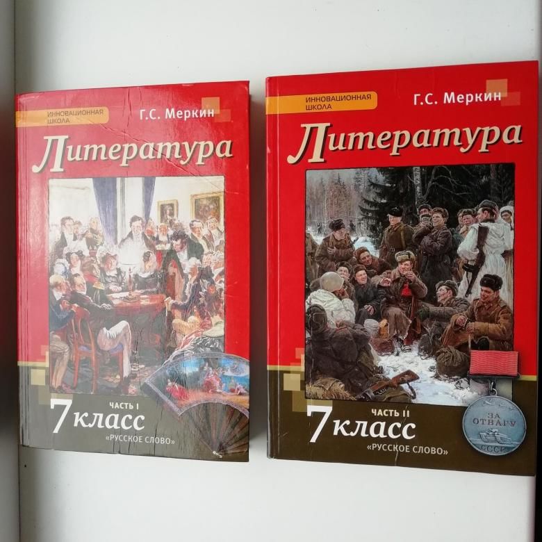 Г с меркин 5. Литература 7 класс учебник. Учебник по литературе 7 класс. Литература 7 класс меркин. Книга литература 7 класс меркин.