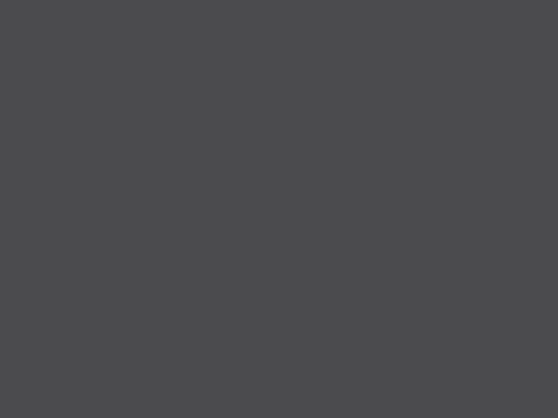Иван Соколов. Ночь на Ивана Купала (фрагмент). 1856. Нижнетагильский музей изобразительных искусств, Нижний Тагил, Свердловская область