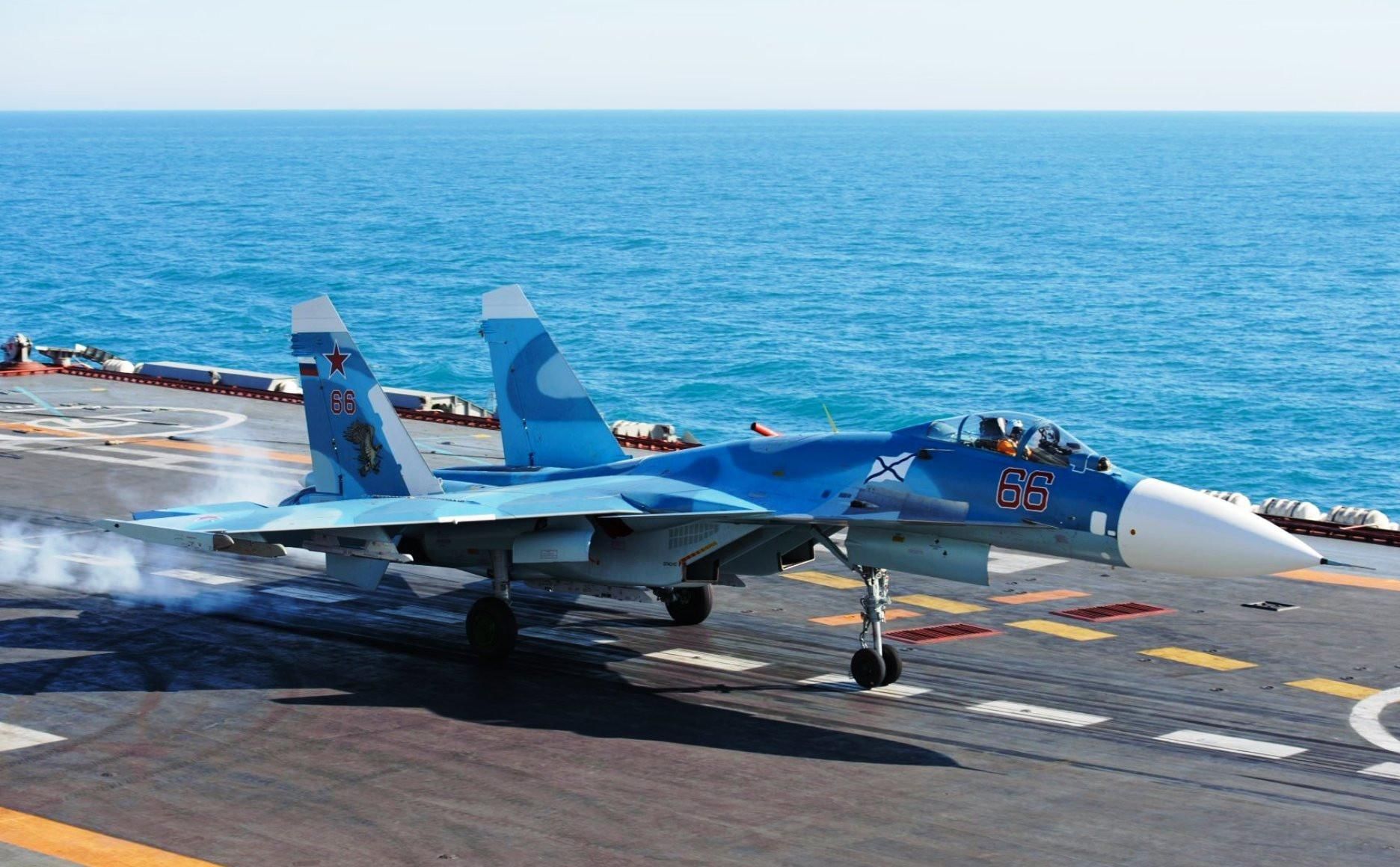 Авиация военно морского флота. Су-33 палубный истребитель. Су-33 Оникс. Су 27 палубный. Истребитель Су-33 Су-27к.