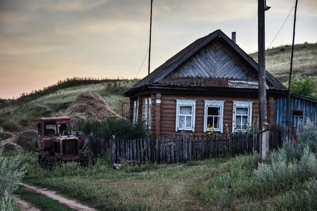 Деревня татарстан. Деревня Карповка Башкортостан. Карповка деревня Бакалинский район Башкортостан. Карповка, деревня Карповка. Татарские деревни в Башкирии.