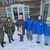«Подарок ветерану»