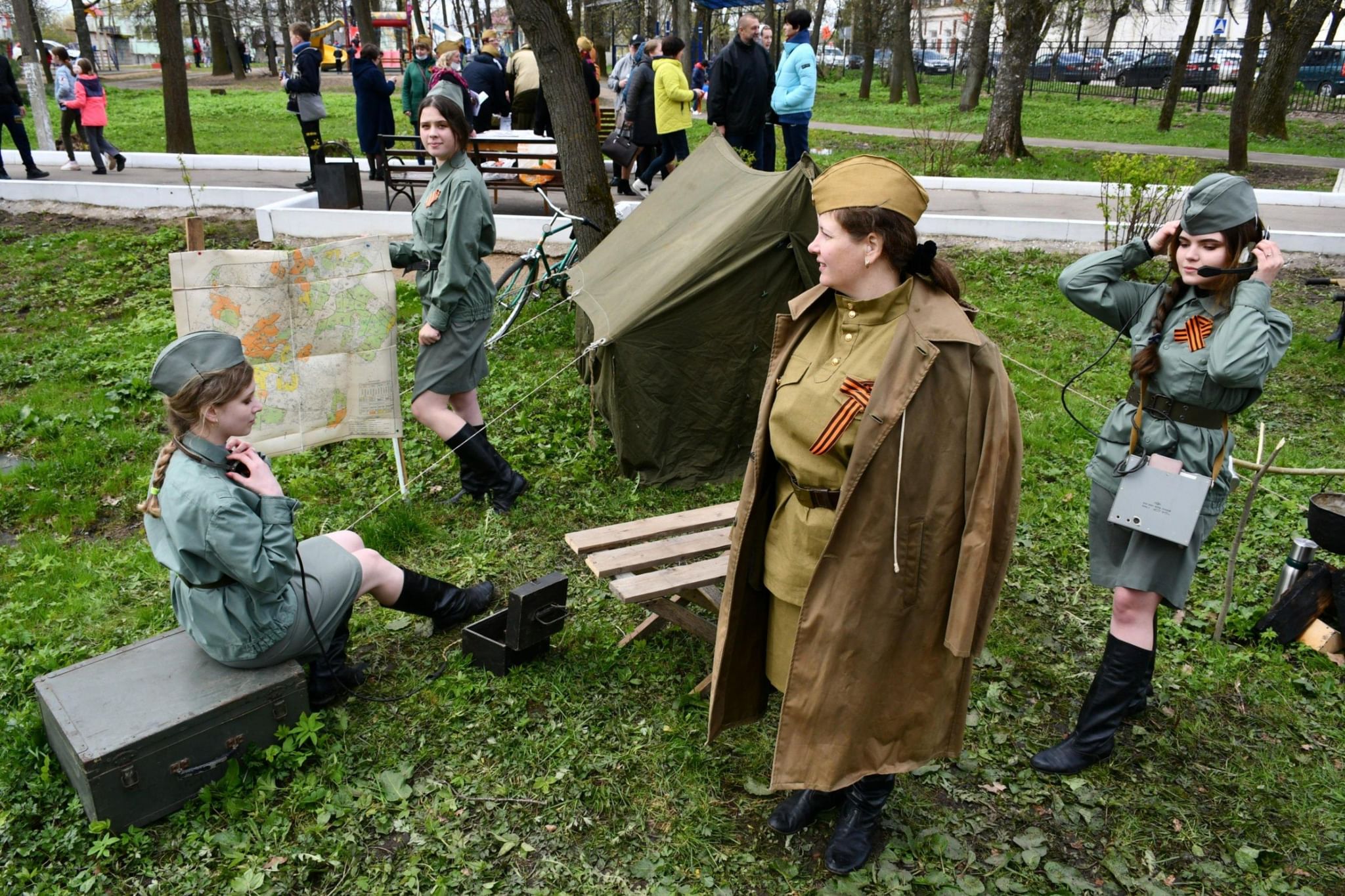 Игры для патриотического квеста. Патриотический квест. Военно патриотический квест. Квесты по патриотическому воспитанию. Патриотическая квест игра.