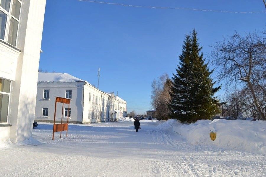 Погода в шумихе курганской. Шумиха Курганская область. Город Шумиха Курганской. Посёлок Шумиха Курганская область. Парк в Шумихе Курганской области.