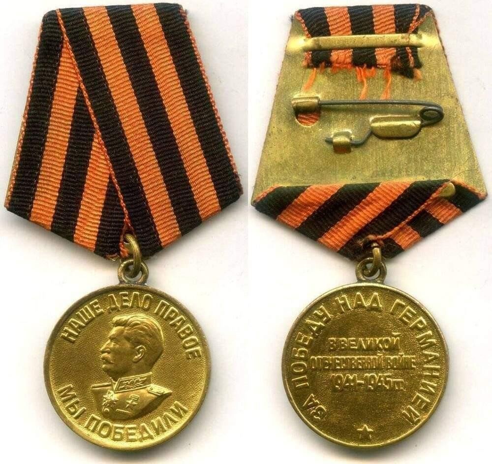 Медали за войну 1941 1945. Медаль за победу над Германией в Великой Отечественной войне 1941-1945. За победу над Германией в Великой Отечественной войне 1941 1945 гг. Медаль за победу над Германией 1941. Медаль за победу над Германией (9 мая 1945г).