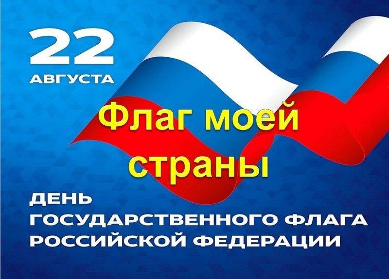 Флаг моего государства. 22 Августа. Флаг моей страны подделка. 22 Августа познавательная программа. Флаг моего государства объявления.